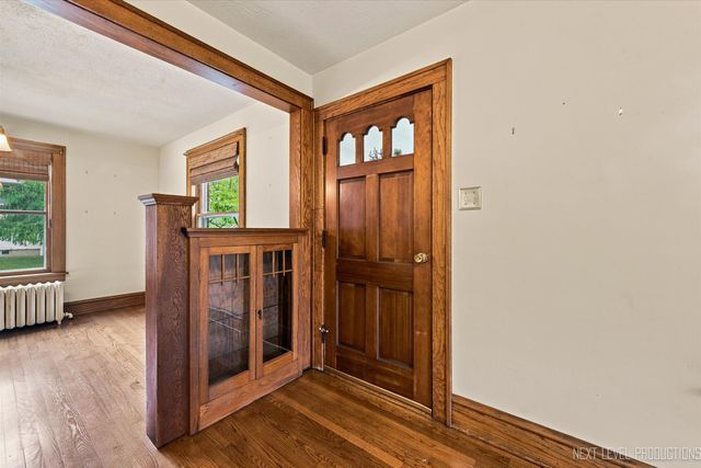 4N768 Old La Fox Road, St. Charles, IL 60175