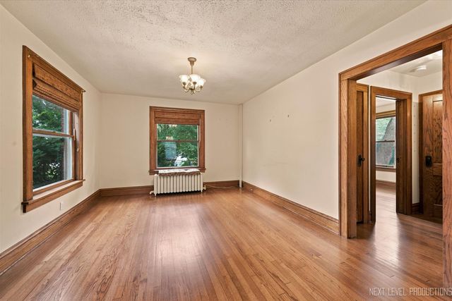 4N768 Old La Fox Road, St. Charles, IL 60175