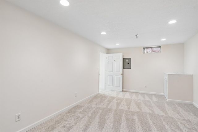 284 58th Court, West Des Moines, IA 50266