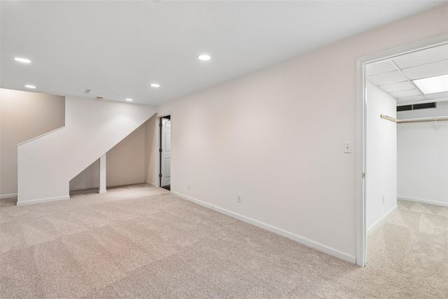 284 58th Court, West Des Moines, IA 50266