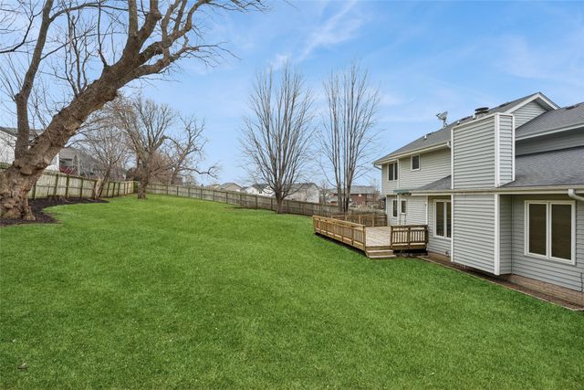 284 58th Court, West Des Moines, IA 50266