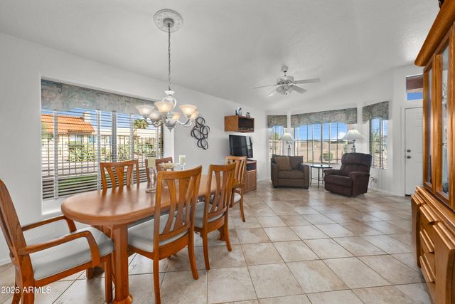 8966 E RED MOUNTAIN Lane, Gold Canyon, AZ 85118