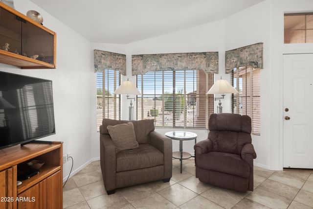 8966 E RED MOUNTAIN Lane, Gold Canyon, AZ 85118