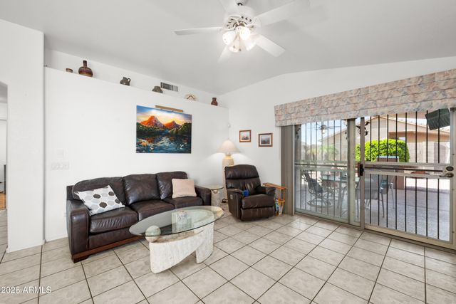 8966 E RED MOUNTAIN Lane, Gold Canyon, AZ 85118