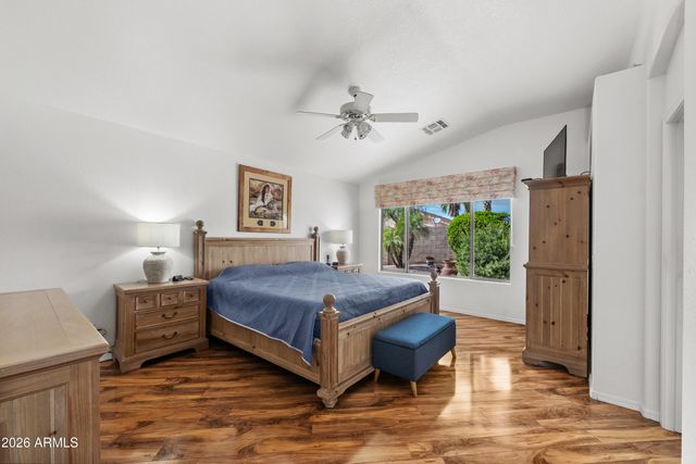 8966 E RED MOUNTAIN Lane, Gold Canyon, AZ 85118