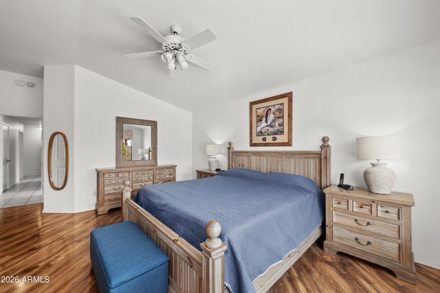 8966 E RED MOUNTAIN Lane, Gold Canyon, AZ 85118