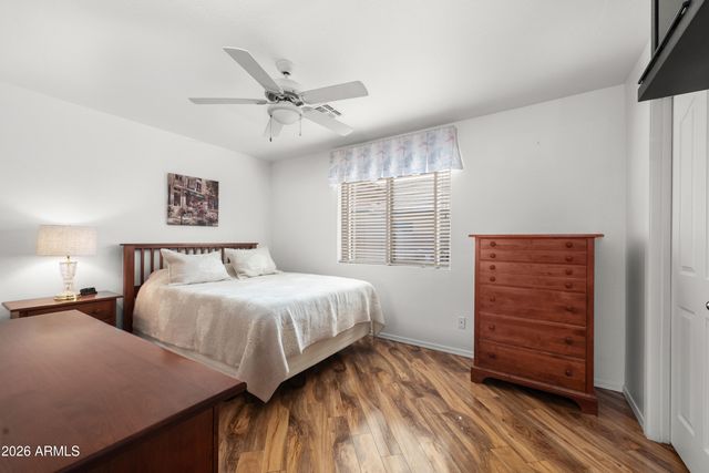 8966 E RED MOUNTAIN Lane, Gold Canyon, AZ 85118