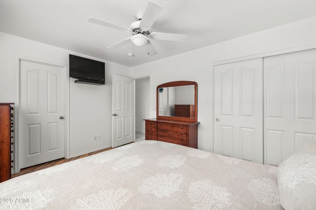 8966 E RED MOUNTAIN Lane, Gold Canyon, AZ 85118
