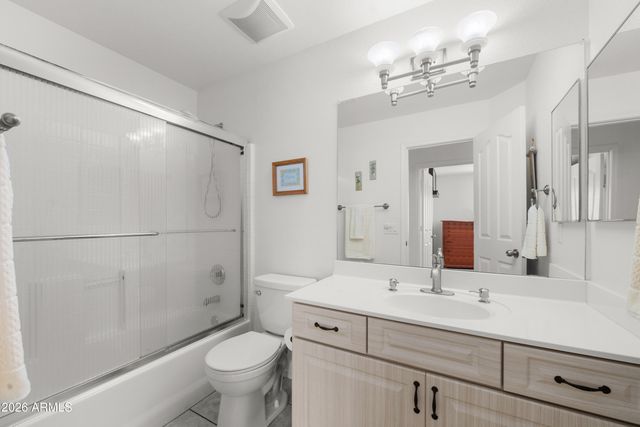 8966 E RED MOUNTAIN Lane, Gold Canyon, AZ 85118