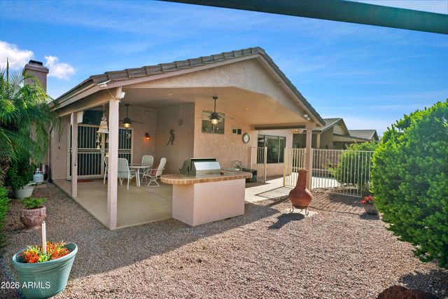8966 E RED MOUNTAIN Lane, Gold Canyon, AZ 85118