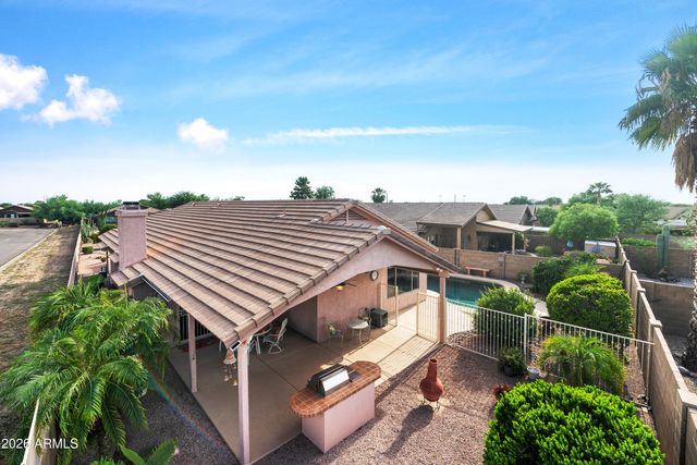 8966 E RED MOUNTAIN Lane, Gold Canyon, AZ 85118