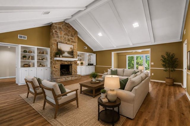 7140 Leighton Road, Columbus, GA 31904