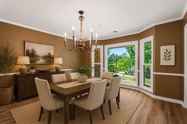 7140 Leighton Road, Columbus, GA 31904