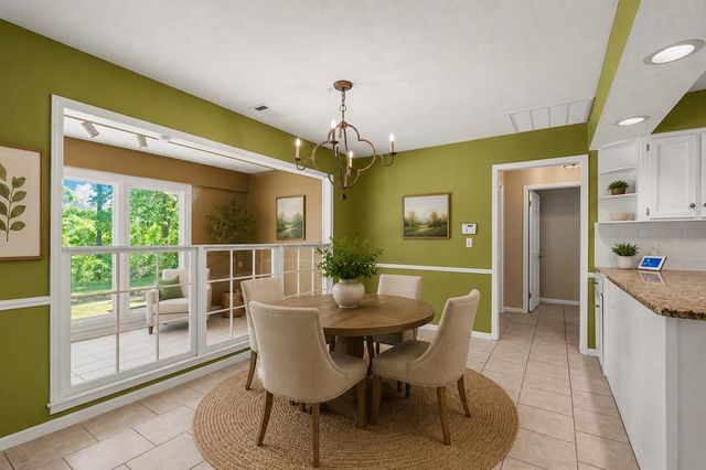 7140 Leighton Road, Columbus, GA 31904