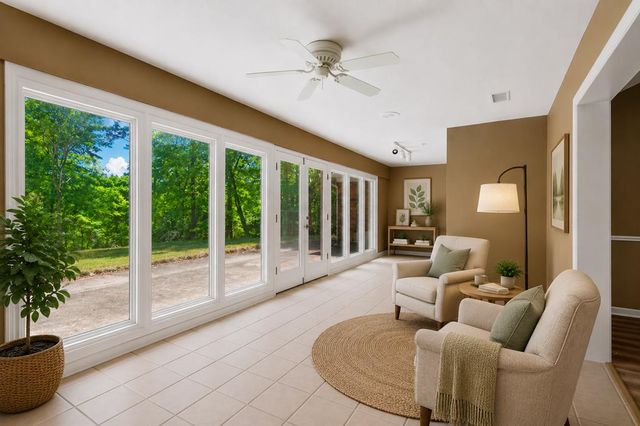 7140 Leighton Road, Columbus, GA 31904