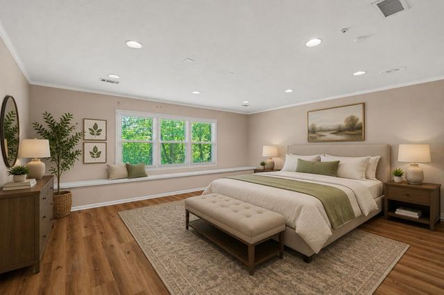 7140 Leighton Road, Columbus, GA 31904