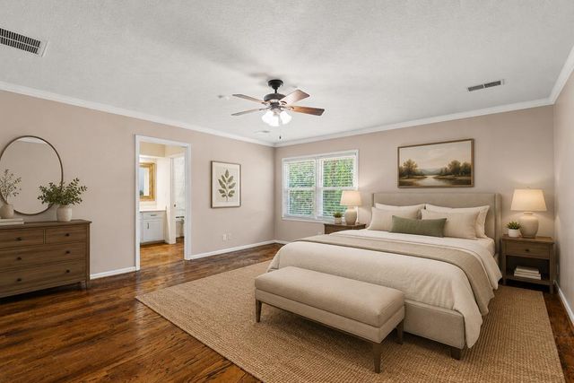 7140 Leighton Road, Columbus, GA 31904