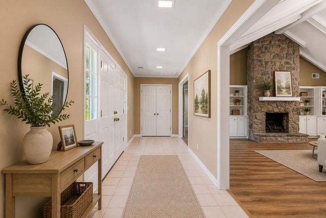 7140 Leighton Road, Columbus, GA 31904