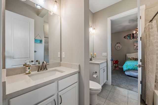 10470 PURPLE THISTLE WAY, San Antonio, FL 33576