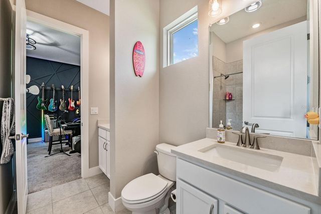10470 PURPLE THISTLE WAY, San Antonio, FL 33576