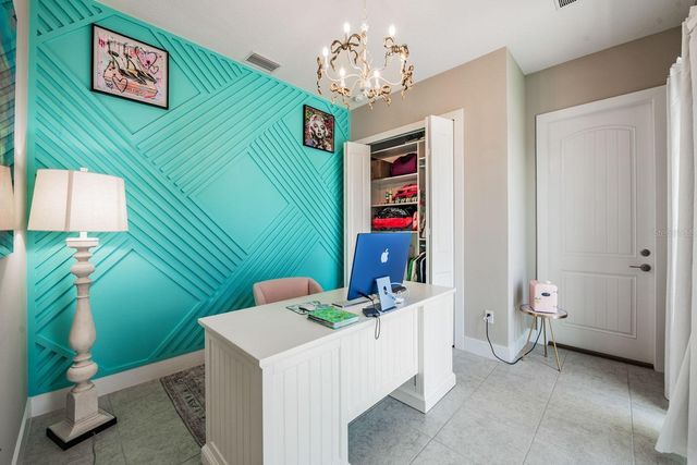 10470 PURPLE THISTLE WAY, San Antonio, FL 33576