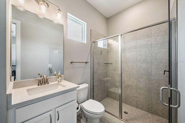 10470 PURPLE THISTLE WAY, San Antonio, FL 33576