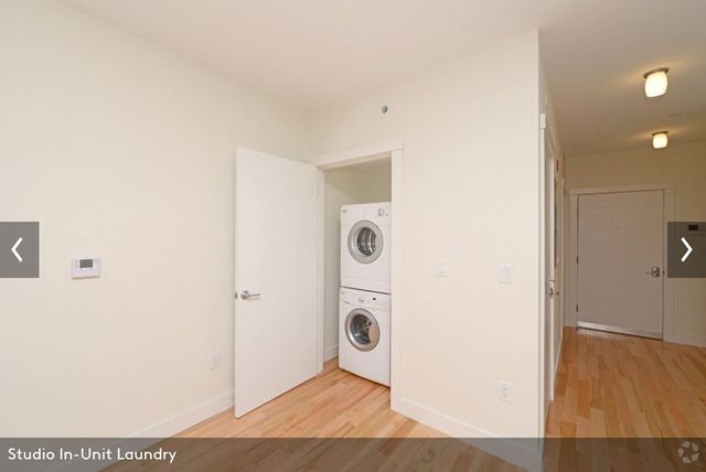 603 Concord 209, Cambridge, MA 02138