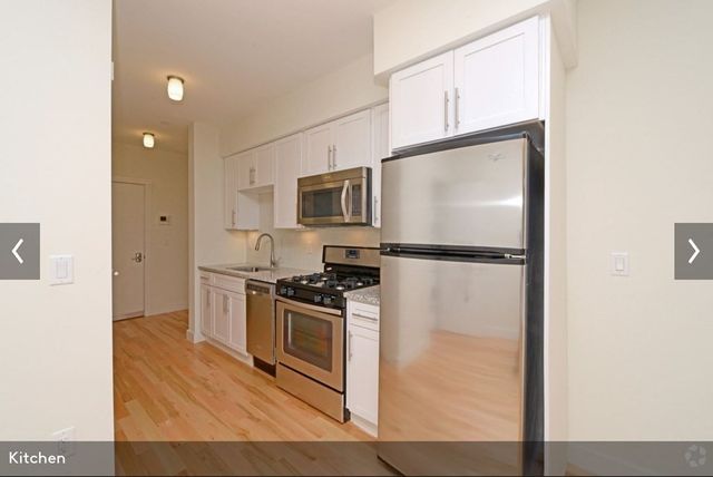 603 Concord 209, Cambridge, MA 02138