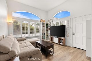 28135 Via Luis, Laguna Niguel, CA 92677