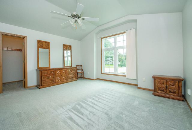 1303 Orchard Dr, Cedar Falls, IA 50613