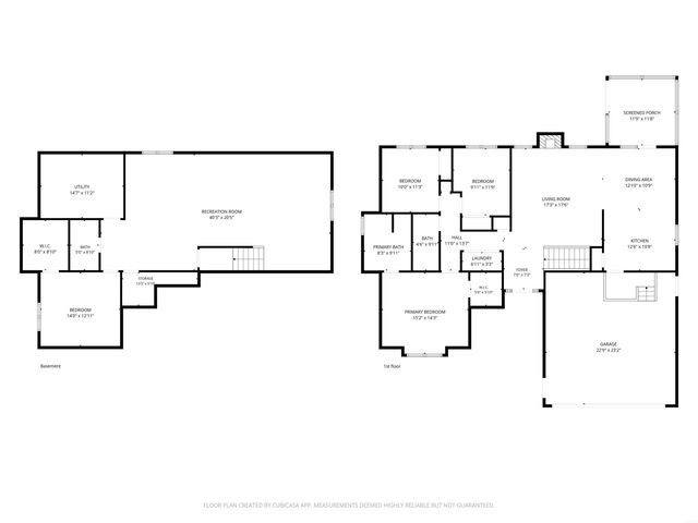 1303 Orchard Dr, Cedar Falls, IA 50613