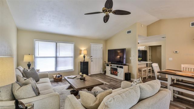 2417 SABAL PALM DRIVE, Edgewater, FL 32141