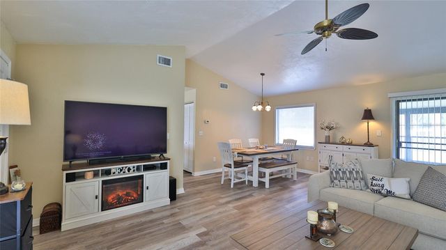 2417 SABAL PALM DRIVE, Edgewater, FL 32141