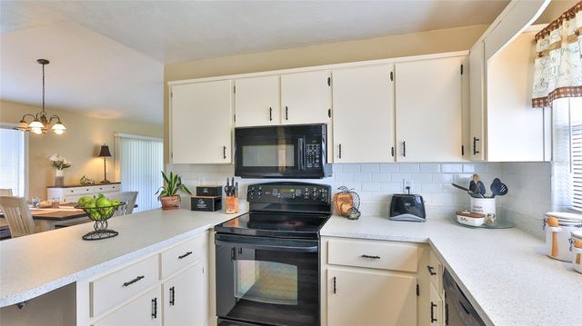 2417 SABAL PALM DRIVE, Edgewater, FL 32141