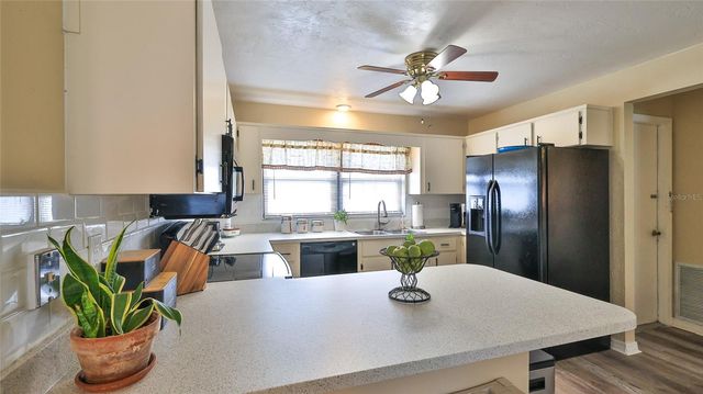 2417 SABAL PALM DRIVE, Edgewater, FL 32141