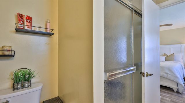 2417 SABAL PALM DRIVE, Edgewater, FL 32141