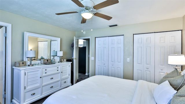 2417 SABAL PALM DRIVE, Edgewater, FL 32141