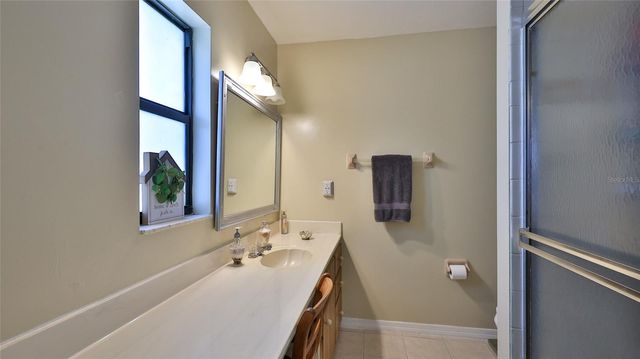 2417 SABAL PALM DRIVE, Edgewater, FL 32141