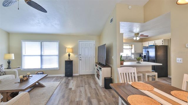 2417 SABAL PALM DRIVE, Edgewater, FL 32141