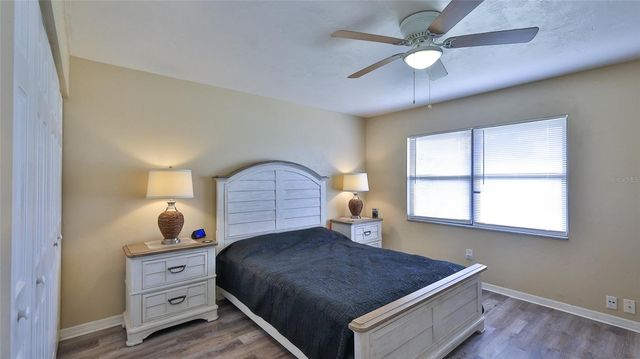 2417 SABAL PALM DRIVE, Edgewater, FL 32141