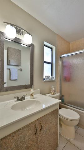 2417 SABAL PALM DRIVE, Edgewater, FL 32141