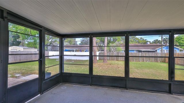 2417 SABAL PALM DRIVE, Edgewater, FL 32141