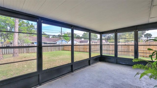 2417 SABAL PALM DRIVE, Edgewater, FL 32141