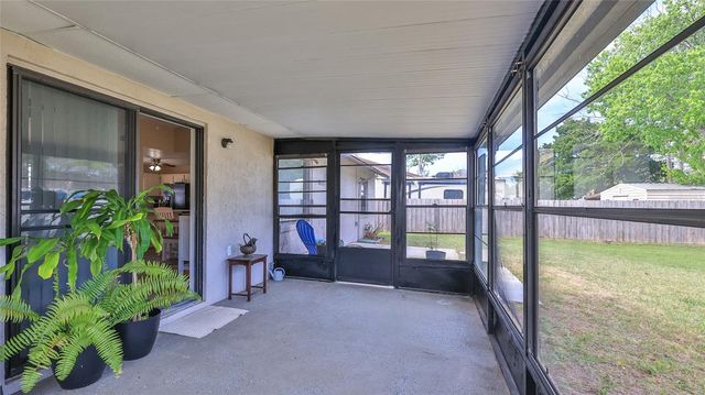 2417 SABAL PALM DRIVE, Edgewater, FL 32141