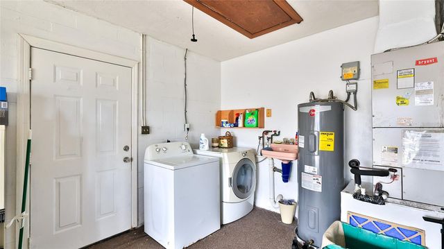 2417 SABAL PALM DRIVE, Edgewater, FL 32141