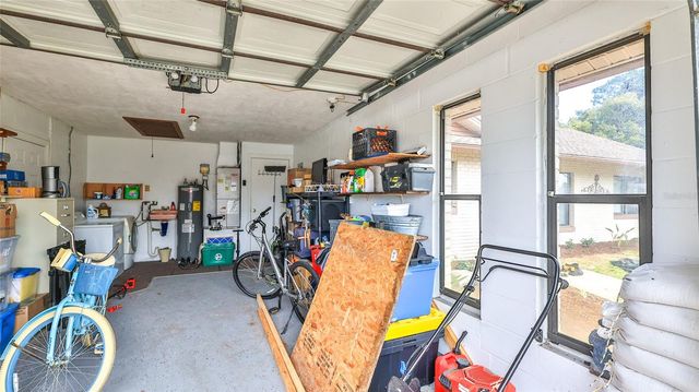 2417 SABAL PALM DRIVE, Edgewater, FL 32141