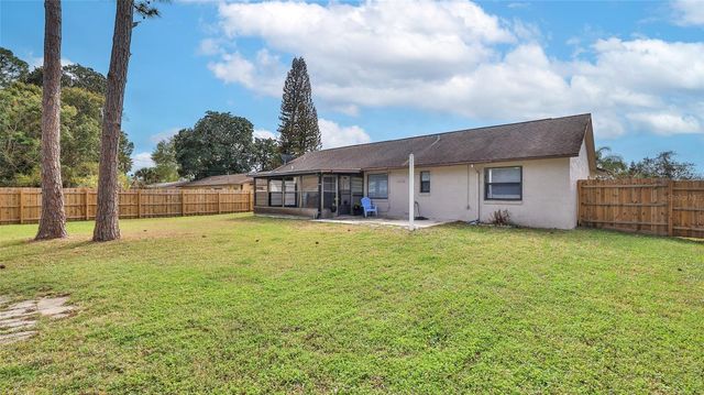 2417 SABAL PALM DRIVE, Edgewater, FL 32141