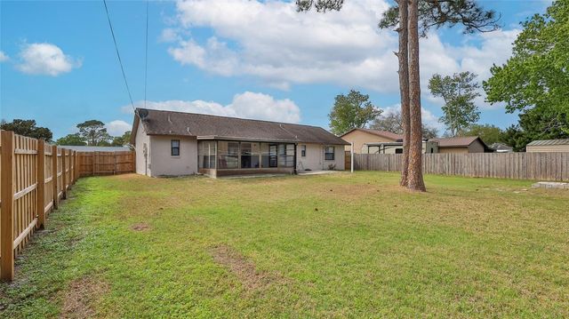 2417 SABAL PALM DRIVE, Edgewater, FL 32141