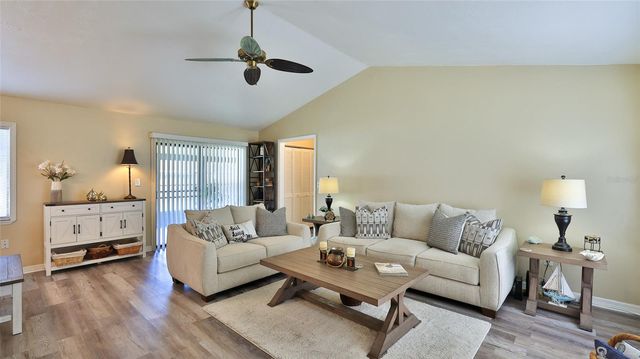 2417 SABAL PALM DRIVE, Edgewater, FL 32141