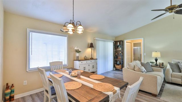 2417 SABAL PALM DRIVE, Edgewater, FL 32141